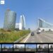 Колите на Google Street View отново са в България