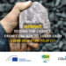 From Coal Ash to Solar Cash: уебинар показва скритото богатство на зелената енергия 8 From Coal Ash to Solar Cash: уебинар показва скритото богатство на зелената енергия
