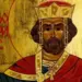 Борисовден е! Почитаме един от най-великите български владетели 8 Борисовден е! Почитаме един от най-великите български владетели