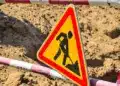 Променят движението заради ремонт на столичния “Патриарх Евтимий”