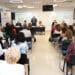 Добрият пример: преподаватели подготвят бъдещи учители чрез иновативни технологии