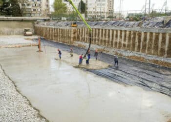 Започна строежът на детската болница в Бургас, ще изпревари ли София
