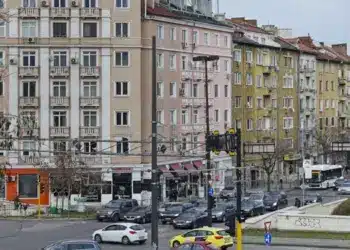 Втори сме по ръст на цени на жилищата в ЕС