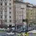 Втори сме по ръст на цени на жилищата в ЕС