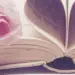 Книгата на бедняка струва колкото кръвта на благородника