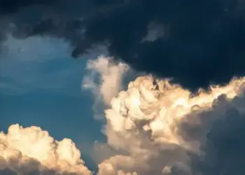 Какво време ни очаква през май