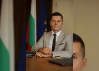 Догодина много общини ще бъдат принудени да повишат данъци и такси