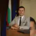 Догодина много общини ще бъдат принудени да повишат данъци и такси