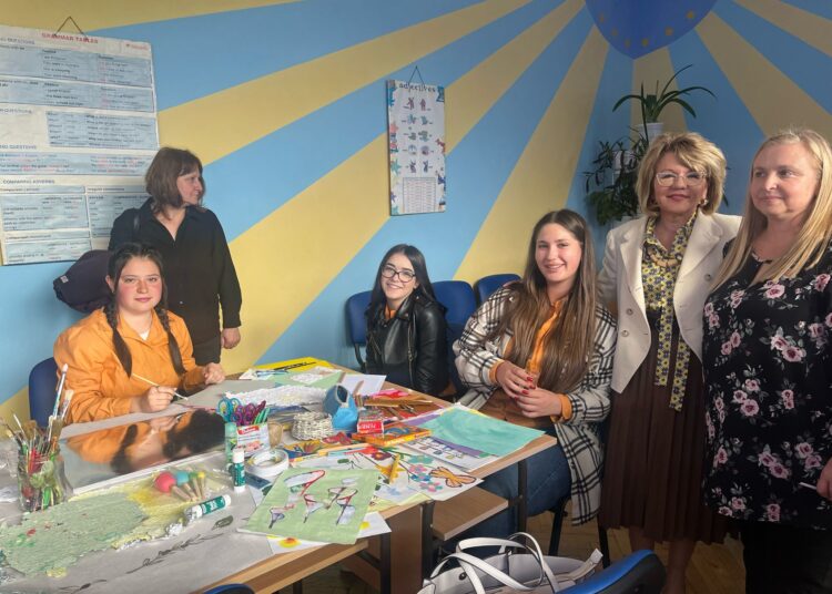 smolyan nataliya s decza