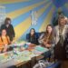 Иновация в клас: Ученици отглеждат мурсалски чай и правят продукти от него 8 Иновация в клас: Ученици отглеждат мурсалски чай и правят продукти от него