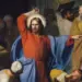 Започва Страстната седмица