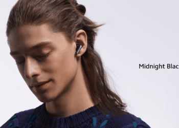 Xiaomi 14 в комплект с безжични слушалки Redmi Buds 5 Pro от Vivacom