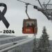 Симеоновският лифт спира работа заради липса на резервни части