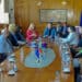Два университета обединяват усилия за нови специалности за кадри в леката индустрия