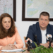 Общините ще могат да са бенефициенти за индустриални зони