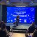 Стартират обучения по безопасен интернет в училище 8 Стартират обучения по безопасен интернет в училище