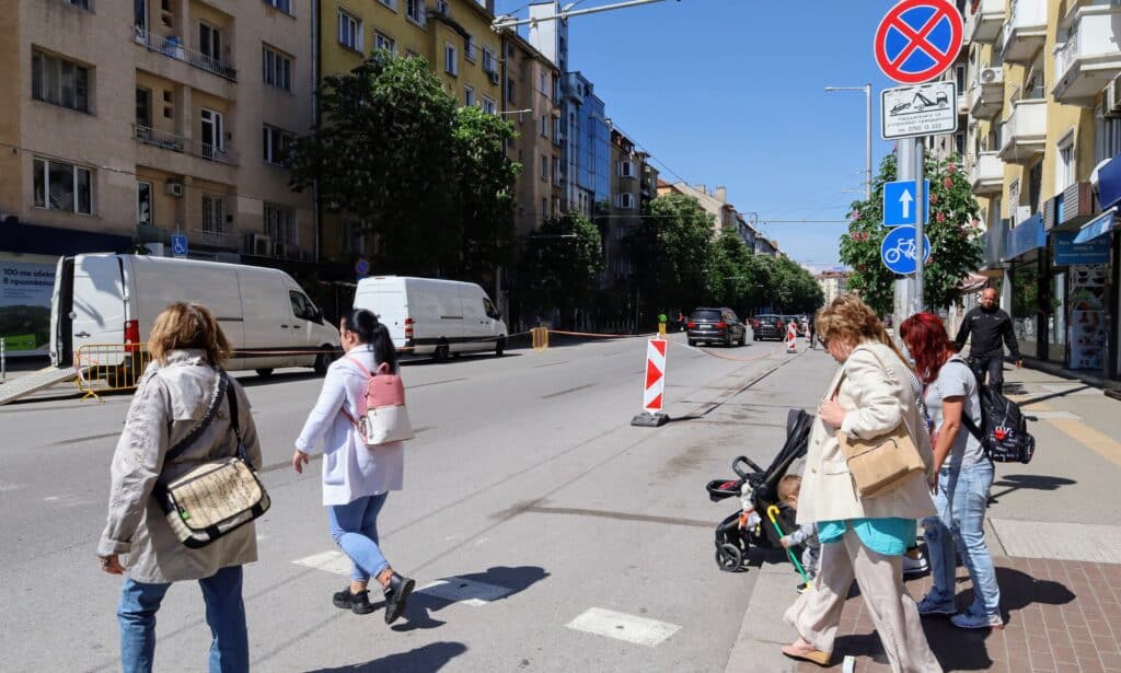 20240507102444 IMG 17542