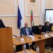 Защо енергийният преход не е справедлив за Кюстендил