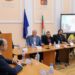 122 млн. евро са предвидени за енергийния преход в Кюстендил 8 122 млн. евро са предвидени за енергийния преход в Кюстендил