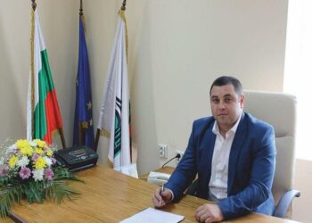 Обявиха избора за кмет на Омуртаг за недействителен 5 Обявиха избора за кмет на Омуртаг за недействителен