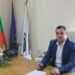 Обявиха избора за кмет на Омуртаг за недействителен 8 Обявиха избора за кмет на Омуртаг за недействителен