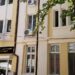 Родопи настигна София по строителство
