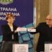 Изтеглиха номерата на партии и коалиции в бюлетините за изборите през юни