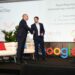 Google дарява 1 млн. долара на българския INSAIT за стипендии на млади учени