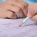 Обявиха верните отговори на матурата по БЕЛ