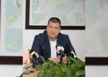 Живко Тодоров: Парламентарните решения дават краткосрочна визия за “Мини Марица-изток”