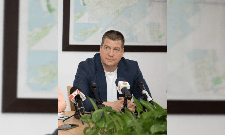 Живко Тодоров: Парламентарните решения дават краткосрочна визия за "Мини Марица-изток" 1 photomix image 20