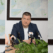 Живко Тодоров: Парламентарните решения дават краткосрочна визия за “Мини Марица-изток”