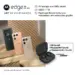 Vivacom стартира предварителните поръчки за новата Motorola Edge 50 Ultra