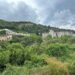 Ученици тръгват по българските следи на Света гора