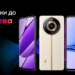 Отстъпки до 200 лева на селекция смартфони Realme от Vivacom