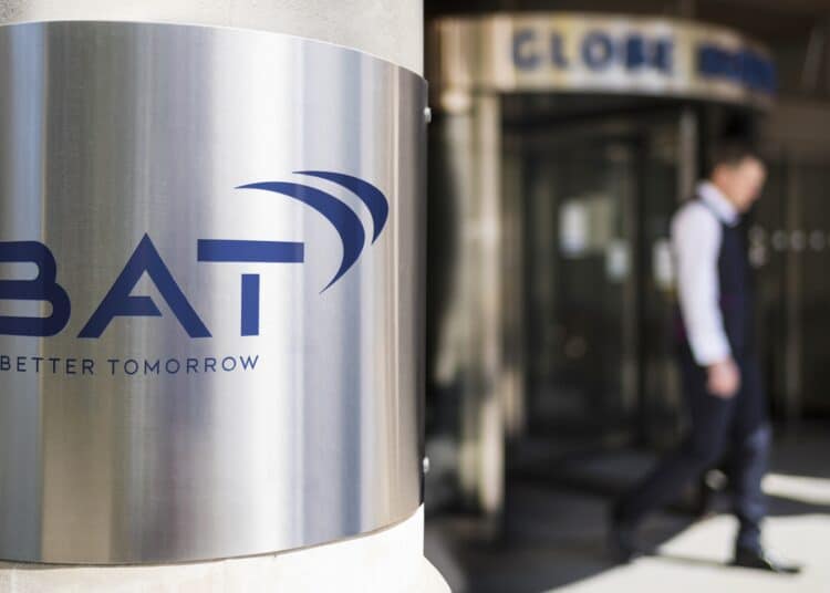 1. BAT HQ entrance pillar
