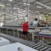 Увеличава се вносът на работници от трети страни