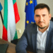Приморско чака туристи от Чехия, Словакия, Полша и Германия