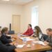 Трети мост над Дунав и фериботът Русе – Гюргево – ключови проекти за региона