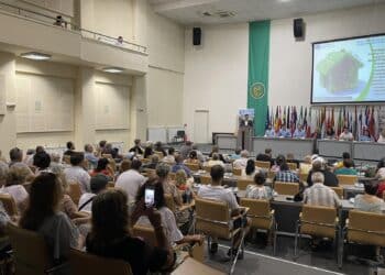 Каква е новата евросхема за саниране по “Зелен преход”
