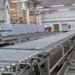 Умна фабрика у нас? Мисията е възможна в Русе