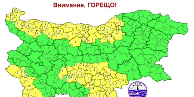 991 ratio zhylt kod