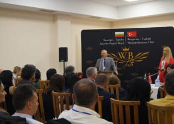 Търговище търси високотехнологични предприятия за бъдещия индустриален парк