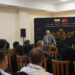 Търговище търси високотехнологични предприятия за бъдещия индустриален парк