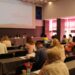 Нови модели за финансиране на общинските културни дейности