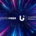 United Fiber стартира изграждането на ново оптично трасе между Атина и Солун