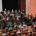 Топ събития и виртуози от цял свят на десетото издание на Алегра