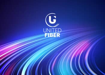 United Group създава най-голямата оптична мрежа в Югоизточна Европа