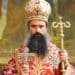 Видинският митрополит Даниил е новият български патриарх