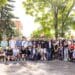 Над 200 ученици се включиха в Дни на отворените врати на Електрохолд